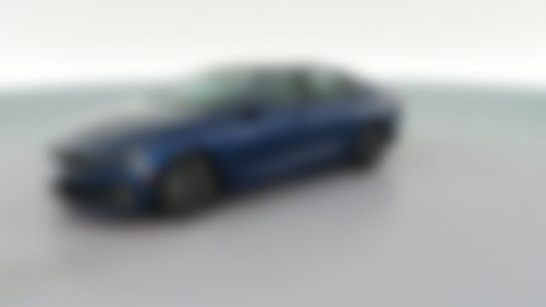 2025 Kia K5 vehicle photo
