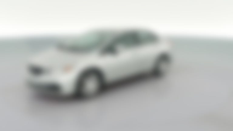 2014 Honda Civic vehicle photo