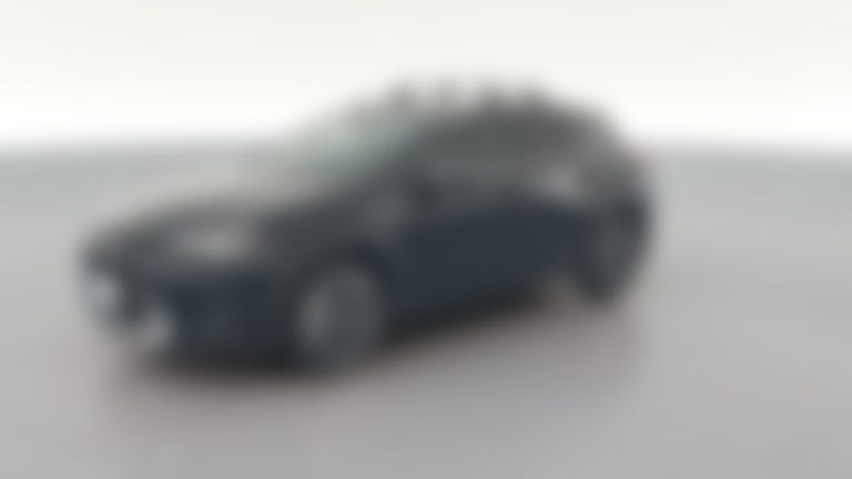 2021 Lexus UX vehicle photo