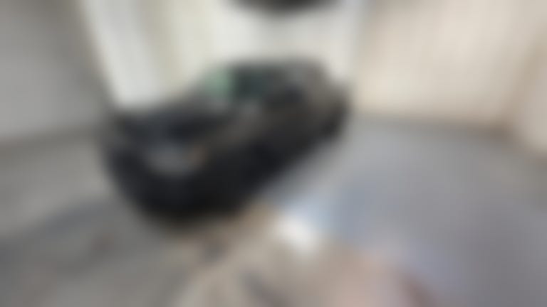 2019 Ram 1500 Crew Cab vehicle photo