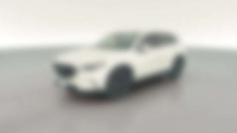 2023 MAZDA CX-9 vehicle photo