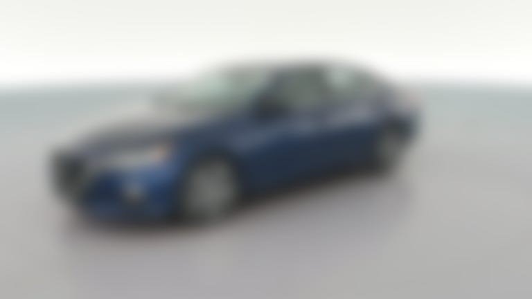 2022 Nissan Altima vehicle photo