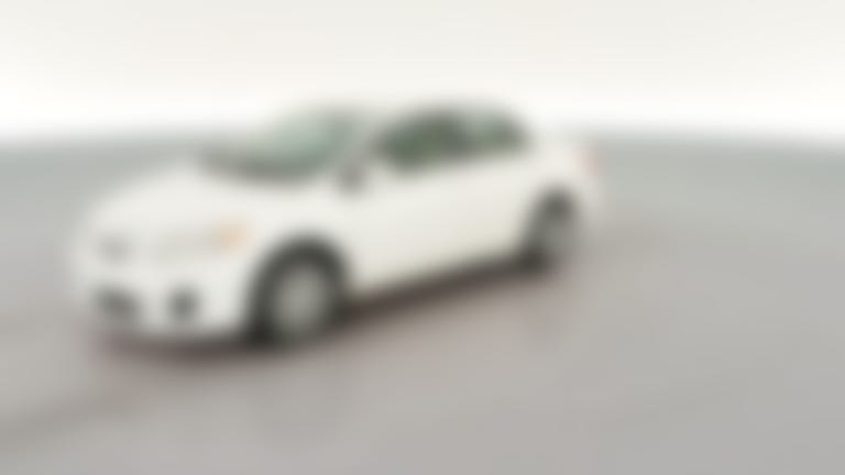 2013 Toyota Corolla vehicle photo