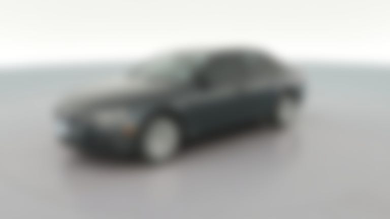 2017 Audi A4 vehicle photo