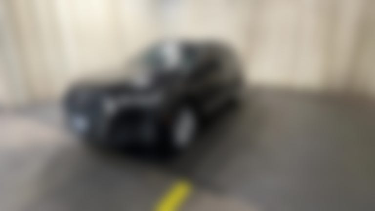 2019 Audi Q7 vehicle photo