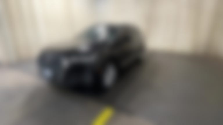 2019 Audi Q7 vehicle photo