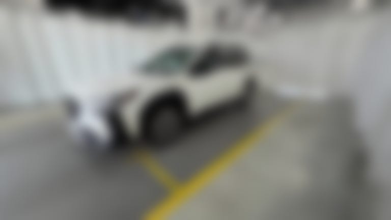 2024 Subaru Outback vehicle photo