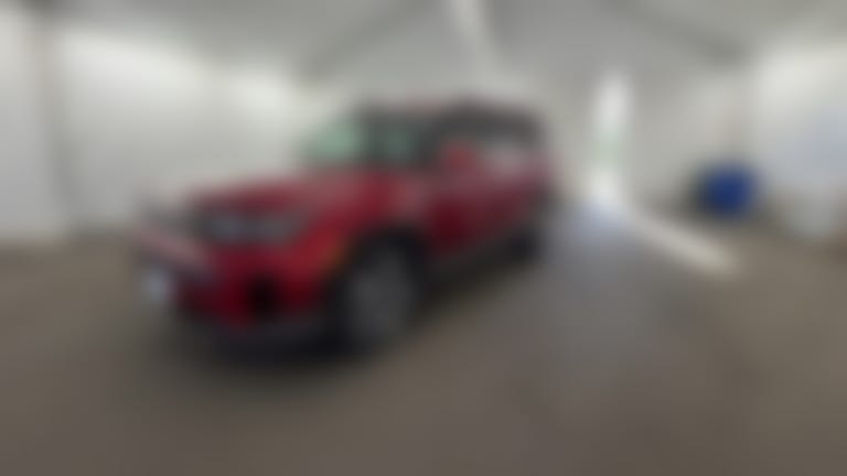 2024 Hyundai Santa Fe vehicle photo
