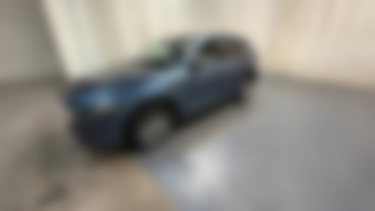 2019 MAZDA CX-5 vehicle photo