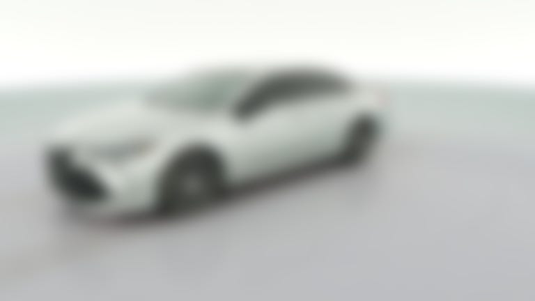 2019 Toyota Avalon vehicle photo