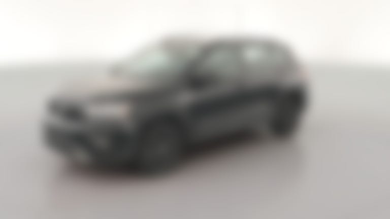 2022 Volkswagen Taos vehicle photo