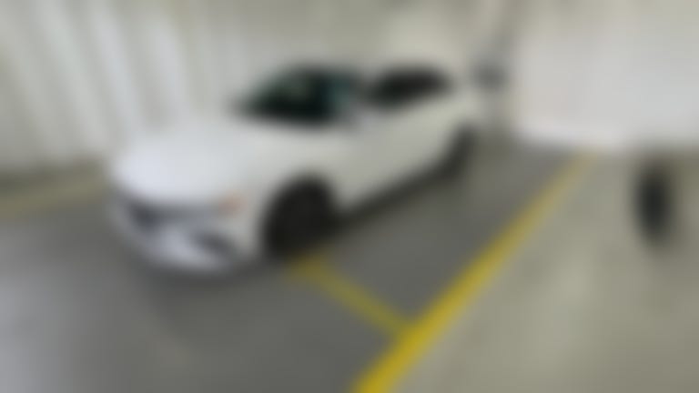 2025 Hyundai Elantra vehicle photo