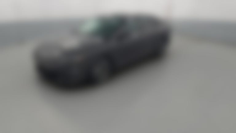 2025 Kia K4 vehicle photo
