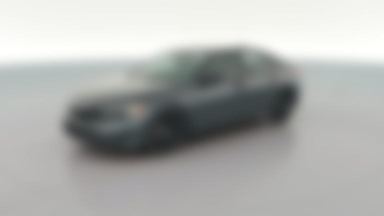 2025 Honda Civic vehicle photo