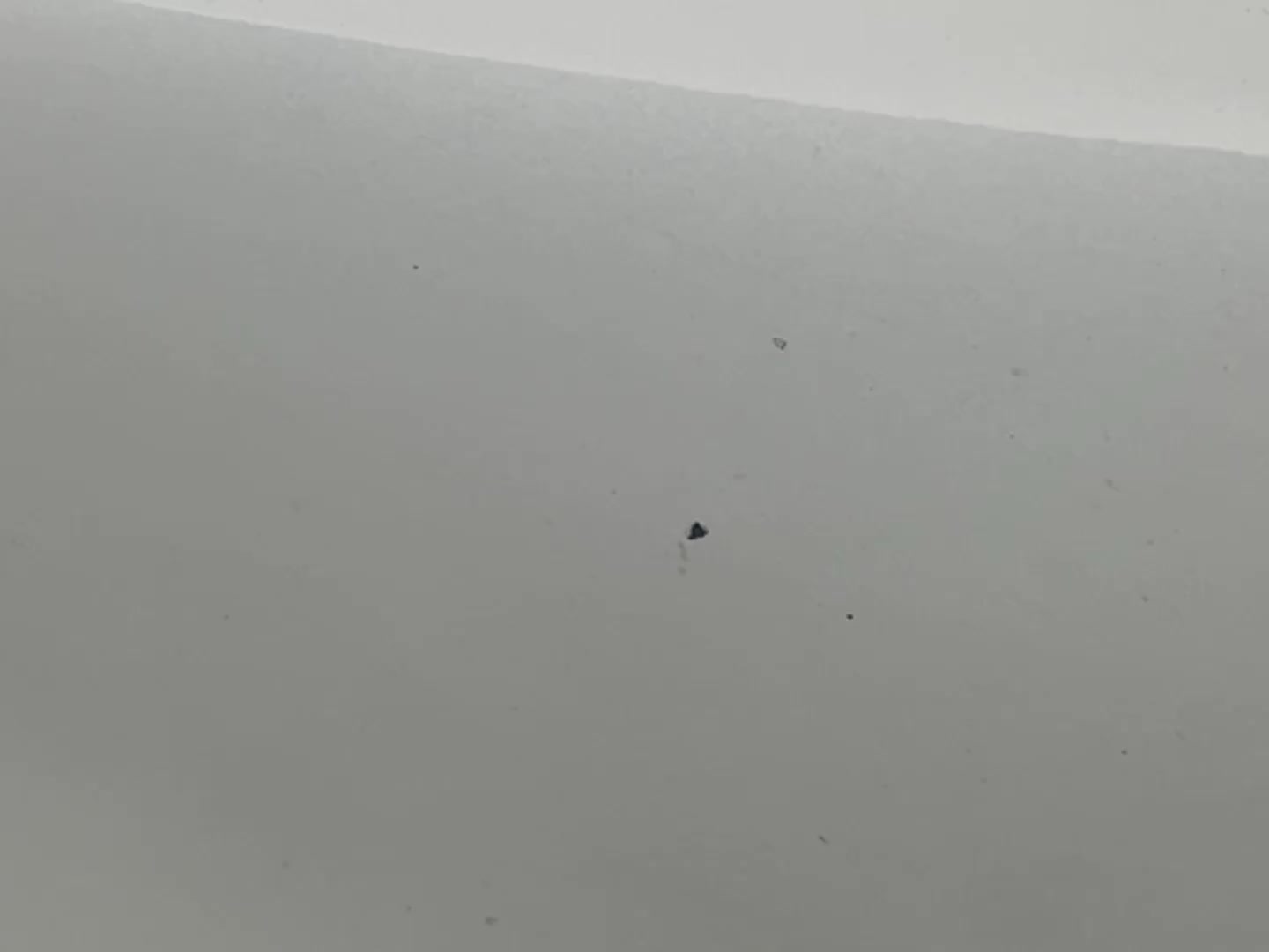 2021 Tesla Model Y Long Range - Photo 27