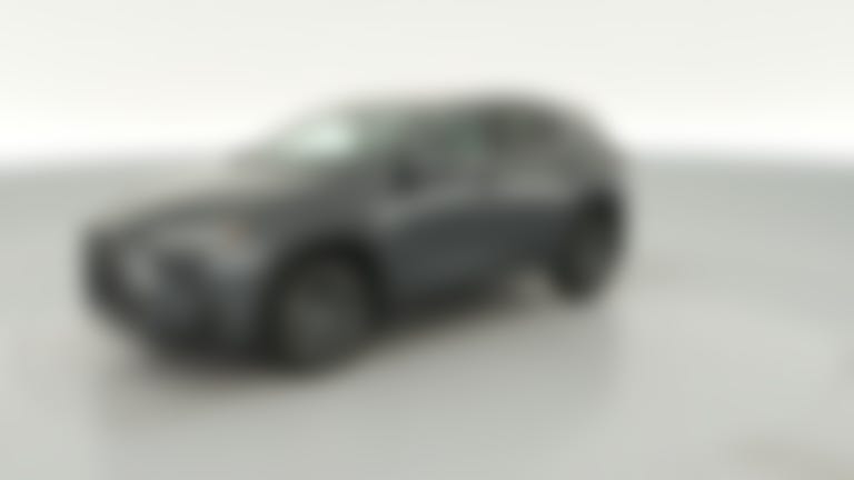 2025 Lexus NX vehicle photo