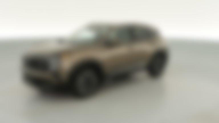 2025 Nissan Kicks vehicle photo