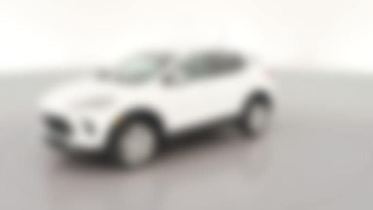 2025 Buick Encore GX vehicle photo