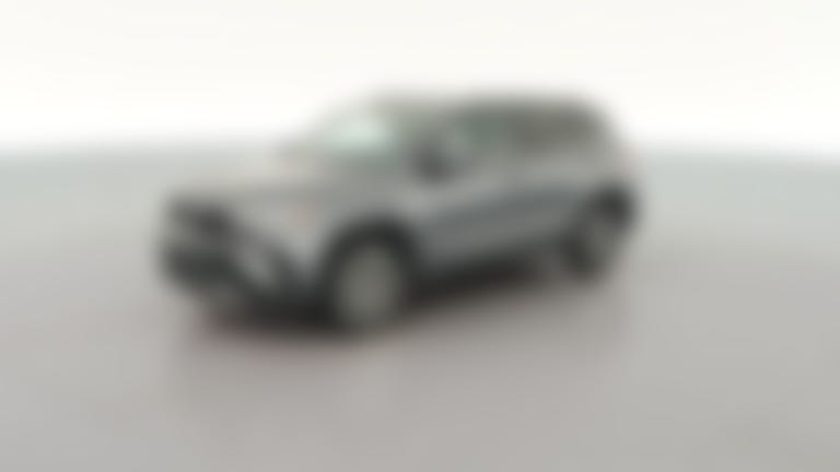 2022 Volkswagen Taos vehicle photo