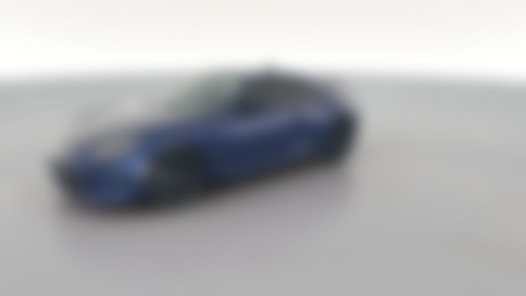 2022 Toyota GR86 vehicle photo
