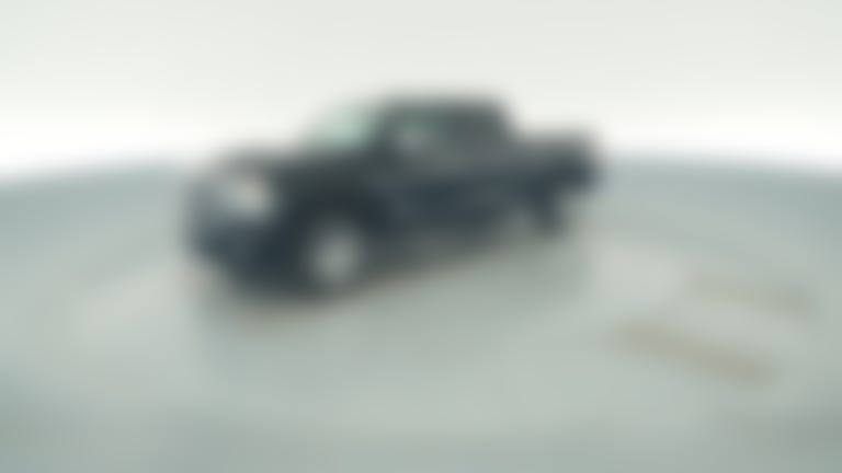 2017 Chevrolet Silverado 1500 Crew Cab vehicle photo