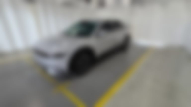2024 Hyundai IONIQ 5 vehicle photo