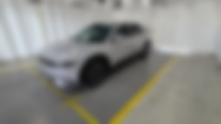 2024 Hyundai IONIQ 5 vehicle photo