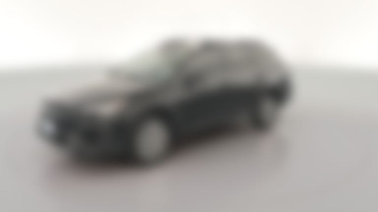 2025 Subaru Outback vehicle photo