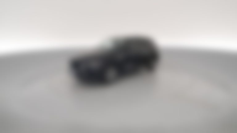 2023 MAZDA CX-5 vehicle photo