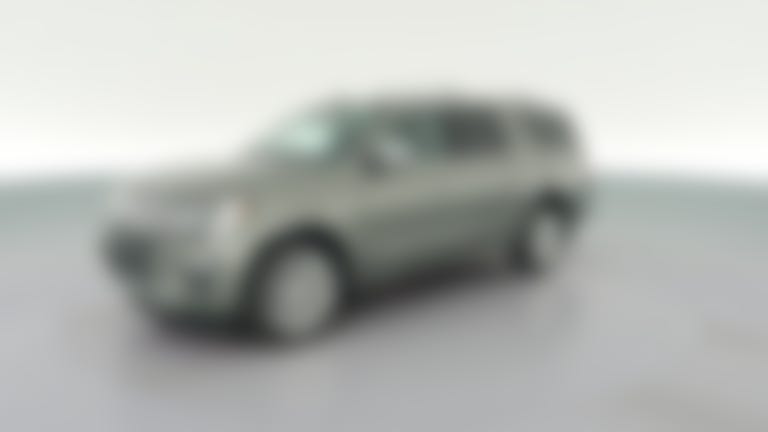 2019 Ford Expedition MAX vehicle photo