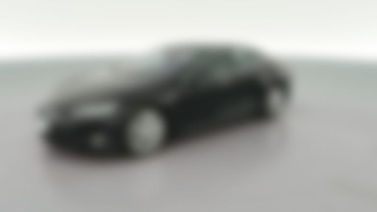 2014 Tesla Model S vehicle photo