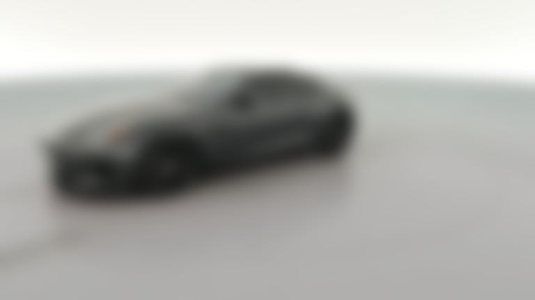 2020 Jaguar F-TYPE vehicle photo