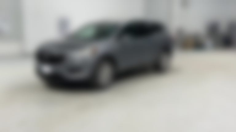 2019 Buick Enclave vehicle photo