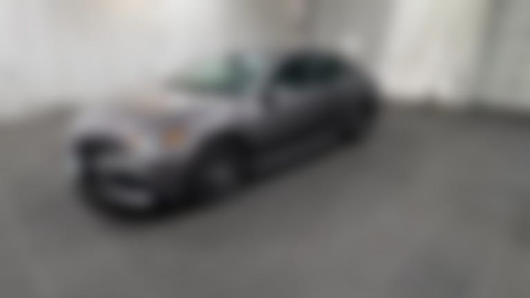 2023 Toyota Camry vehicle photo
