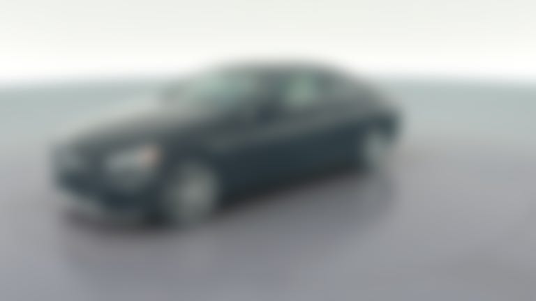 2017 Mercedes-Benz C-Class vehicle photo