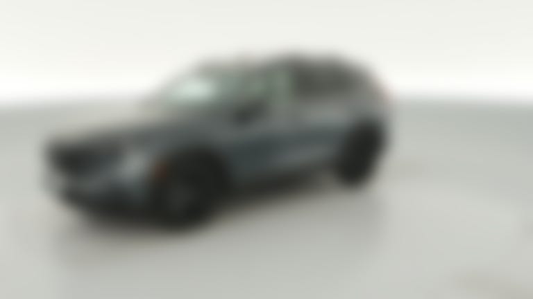 2023 Honda CR-V Hybrid vehicle photo