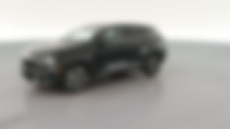 2023 Kia Sportage Hybrid vehicle photo