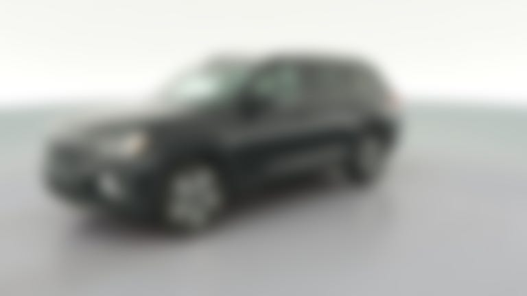2026 Volkswagen Atlas vehicle photo