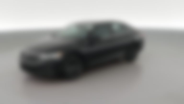 2022 Volkswagen Jetta vehicle photo