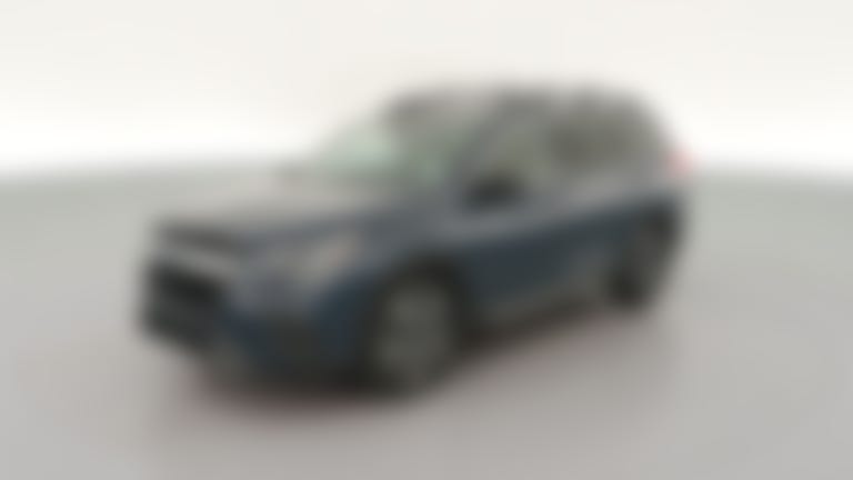 2024 Subaru Ascent vehicle photo