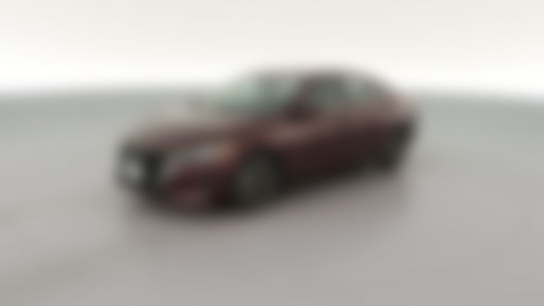 2025 Nissan Sentra vehicle photo