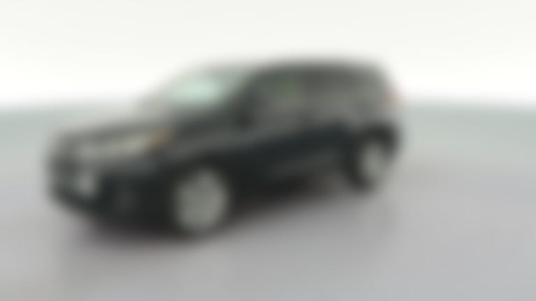 2018 Toyota Highlander vehicle photo