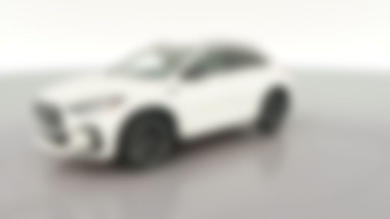 2023 INFINITI QX55 vehicle photo
