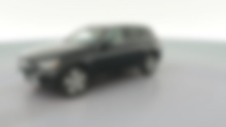 2022 Mercedes-Benz GLC vehicle photo