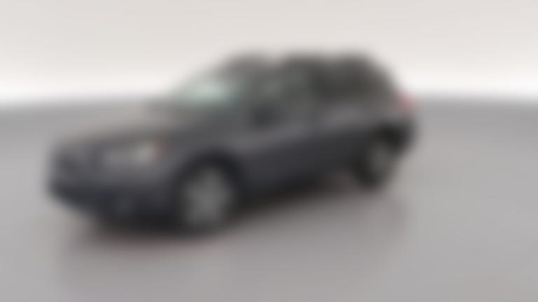 2019 Subaru Outback vehicle photo