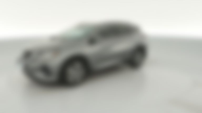 2024 Nissan Murano vehicle photo