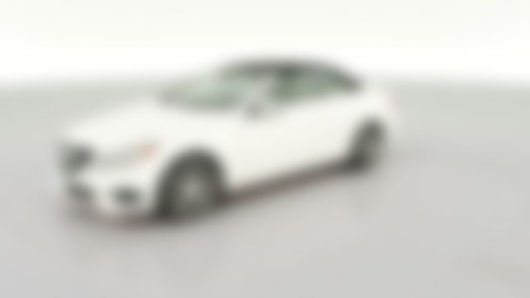 2014 Mercedes-Benz E-Class vehicle photo