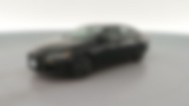 2023 Nissan Altima vehicle photo