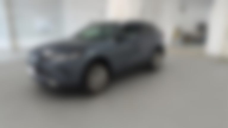 2022 Toyota Venza vehicle photo