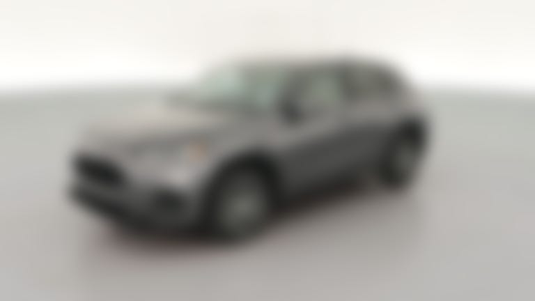 2025 Honda HR-V vehicle photo